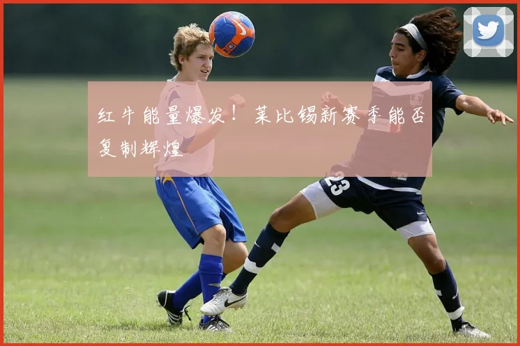 红牛能量爆发！莱比锡新赛季能否复制辉煌